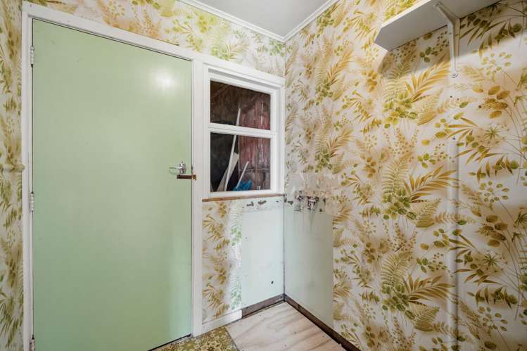 6 Rothesay Place Rockdale_22