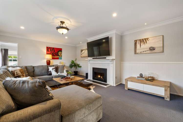 35 Ashbourne Street Burnside_3