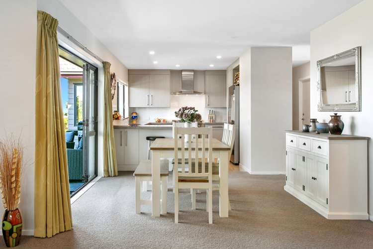 4 Prince Place Nukuhau_8