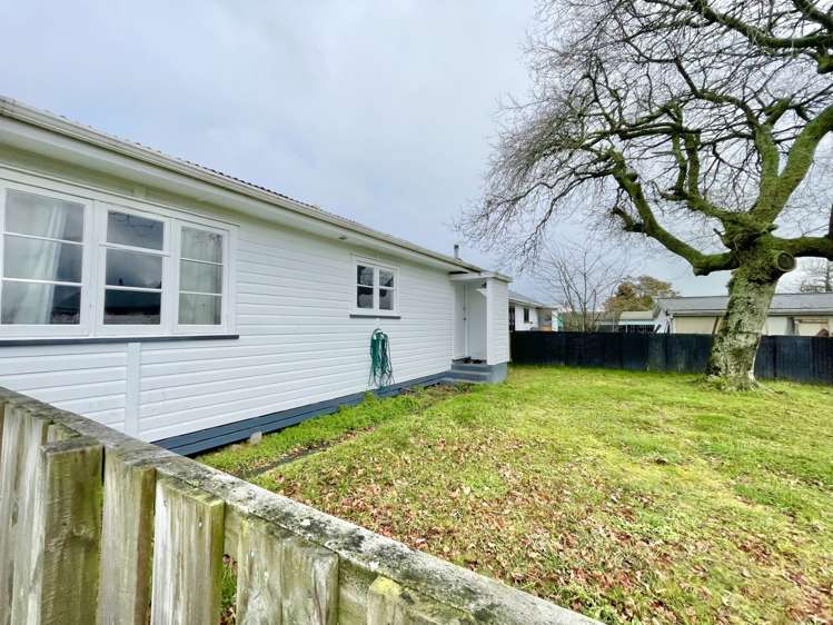 10 Hawick Street Tokoroa_11