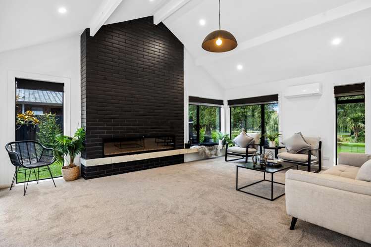 6 Tekapo Place Opawa_6