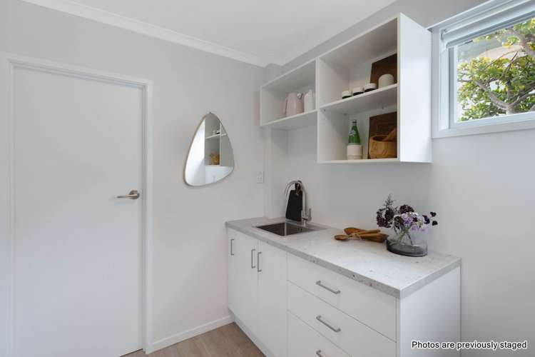 26B Upland Street Brookfield_12