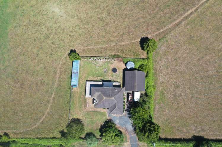 1164 Orini Road Orini_6