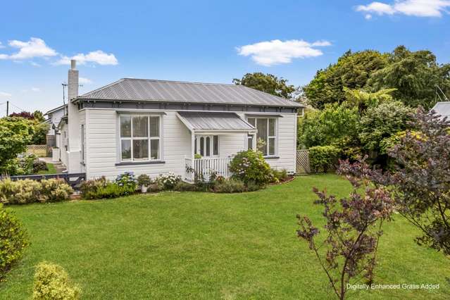 30 Signal Street Marton_1