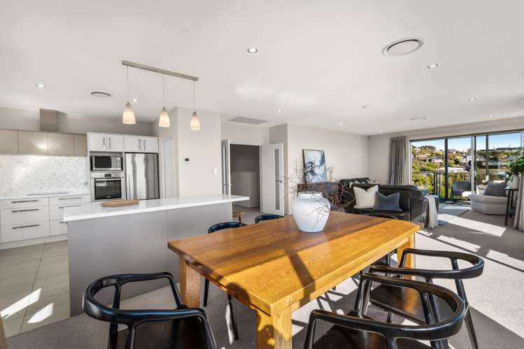 170 Soleares Avenue Mount Pleasant_14