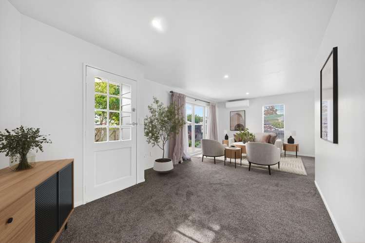 3 Baillie Crescent_2