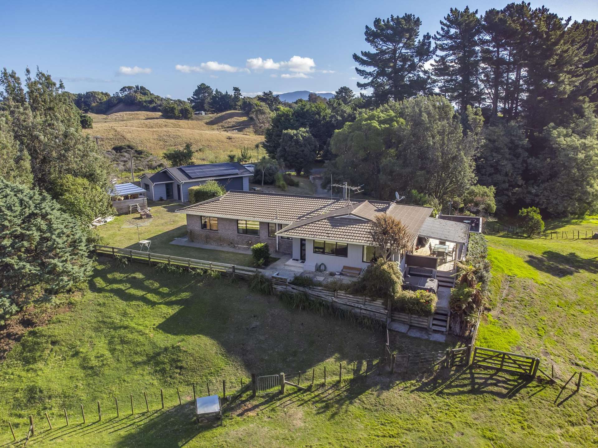 168 Te Hapua Road Te Horo_0