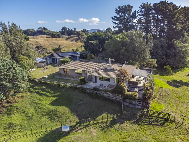 168 Te Hapua Road_0