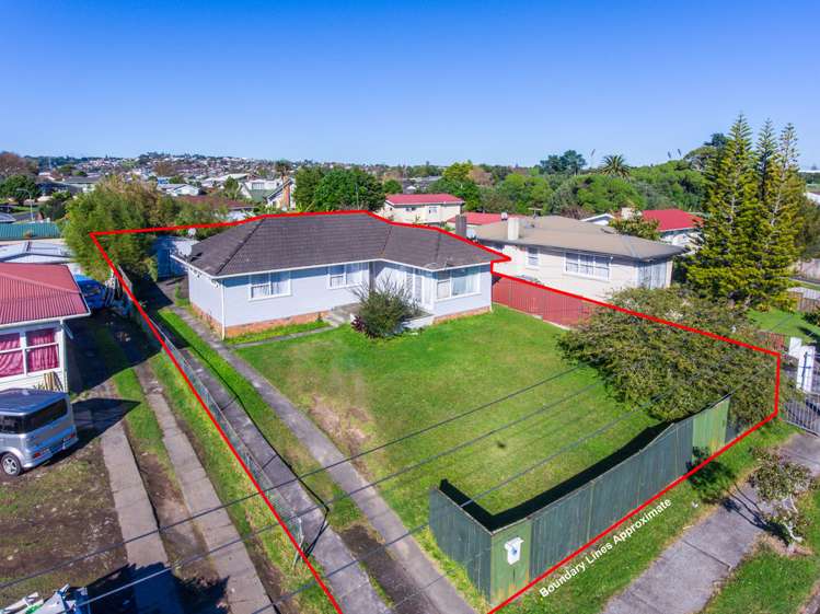 36 Awatere Street Clover Park_11