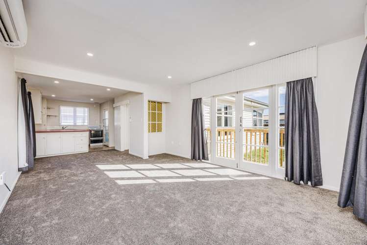 53B Rollerson Street Papakura_5