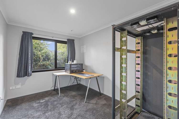 15A Carthew Street ōkato_23