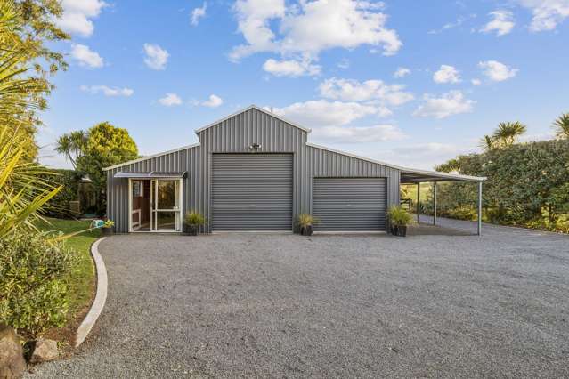 78 Bright Road Waiuku_3