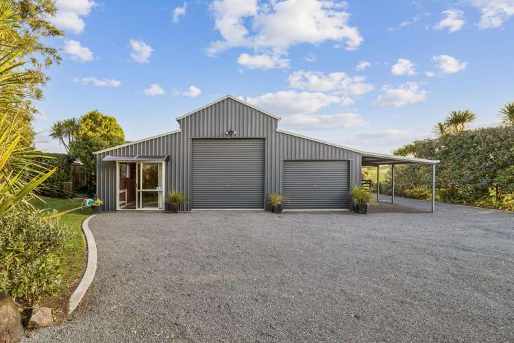 78 Bright Road Waiuku_20