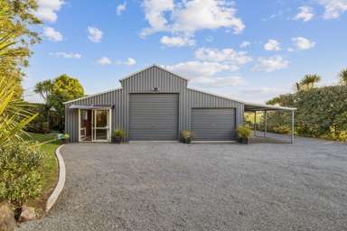 78 Bright Road_2