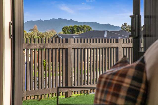 500 Korimako Drive Te Awamutu_1