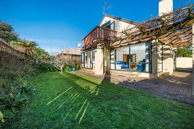 13a Bolton Street Blockhouse Bay_3