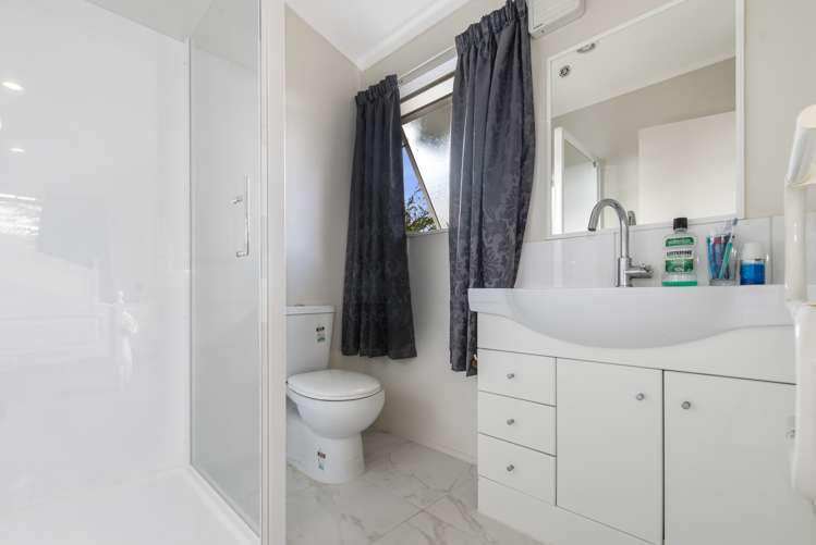 2 Selwyn Road Lynmore_6