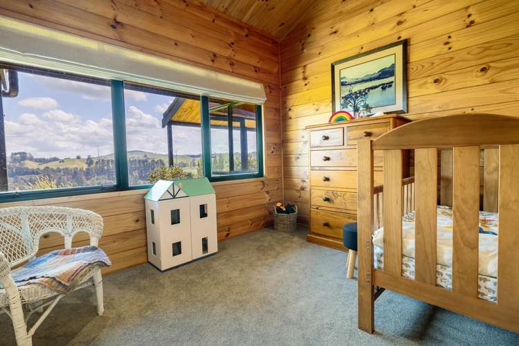 292 Stokes Road Maungatautari_9