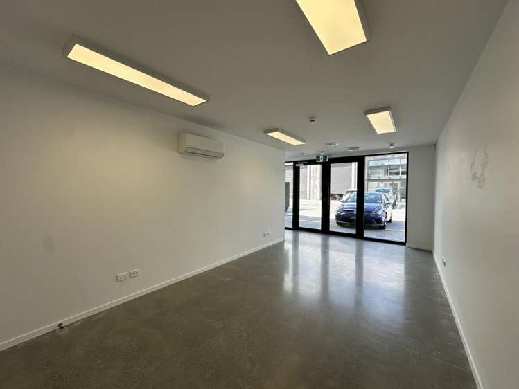 Unit 13, 20 Toorea Street Papamoa_6