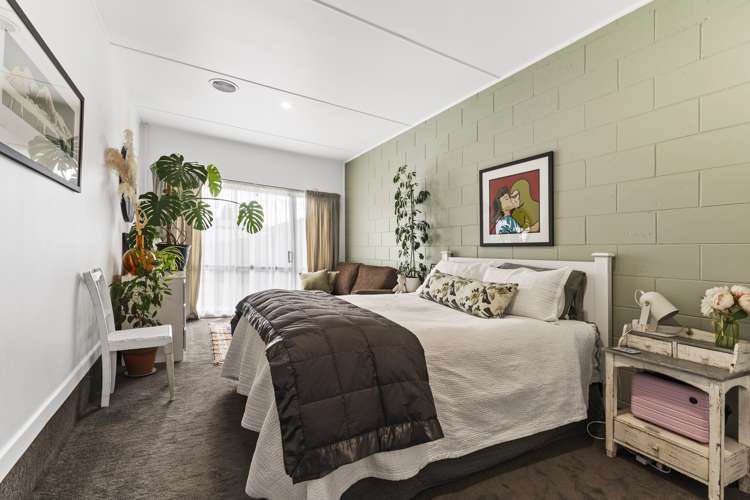 7a Kilworth Place Witherlea_8