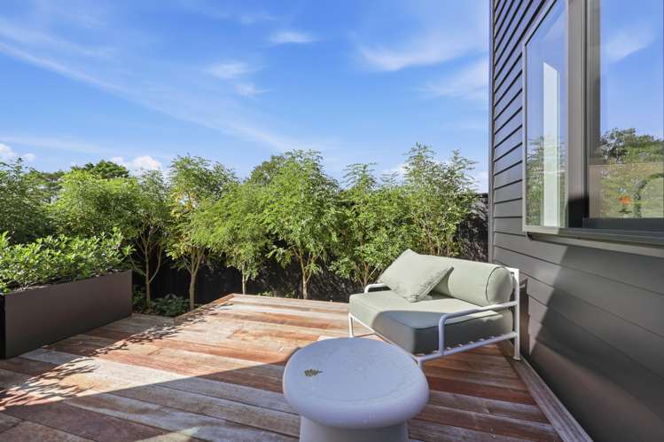 107A Moa Road Point Chevalier_10