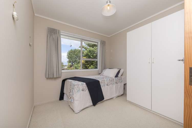 48 Sunvue Road Glen Eden_11