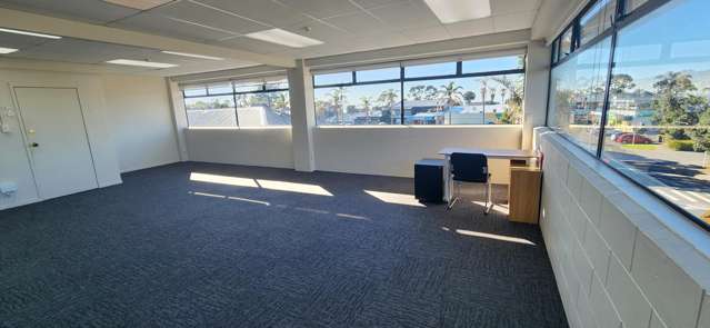 201/7 Tamariki Avenue Orewa_2