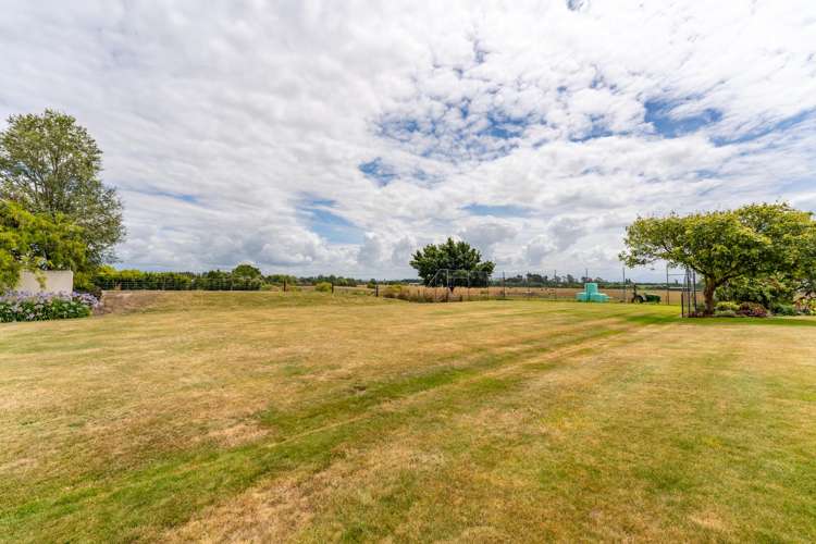 251 Pages Road Gleniti_26