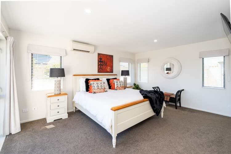 49 Russell Robertson Drive Havelock North_12