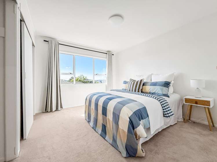 10 Wiseley Road Hobsonville_14