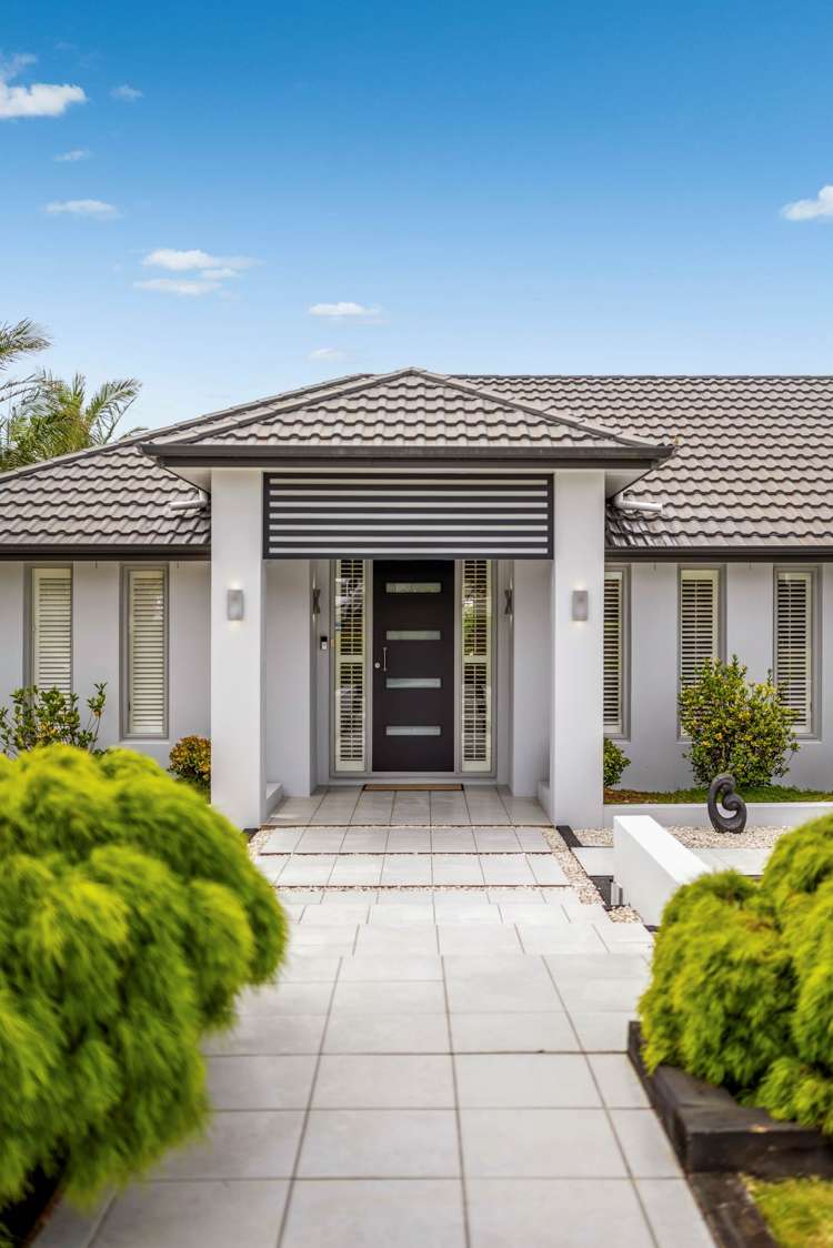 21 Constellation Avenue Beachlands_41