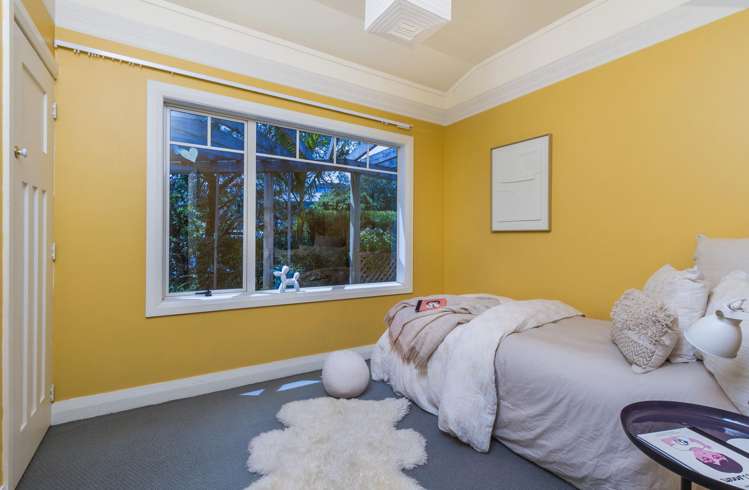 3 Britannia Heights Stepneyville_23