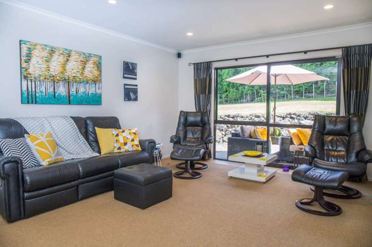 108 Austin Road Maunu_8