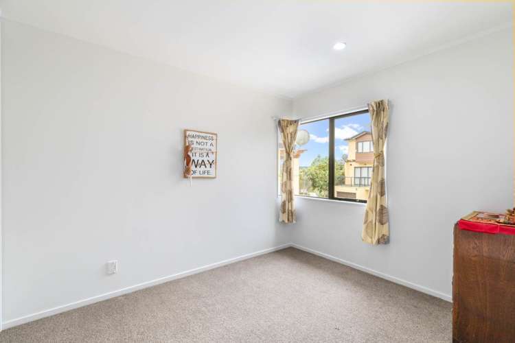 24/8 Margan Avenue New Lynn_10