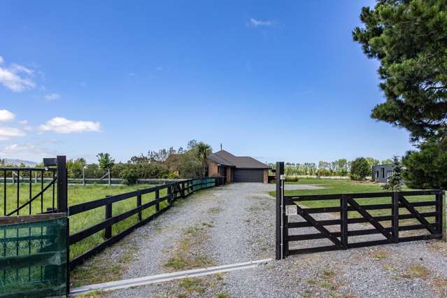 3/340 Douglas Road Amberley_4