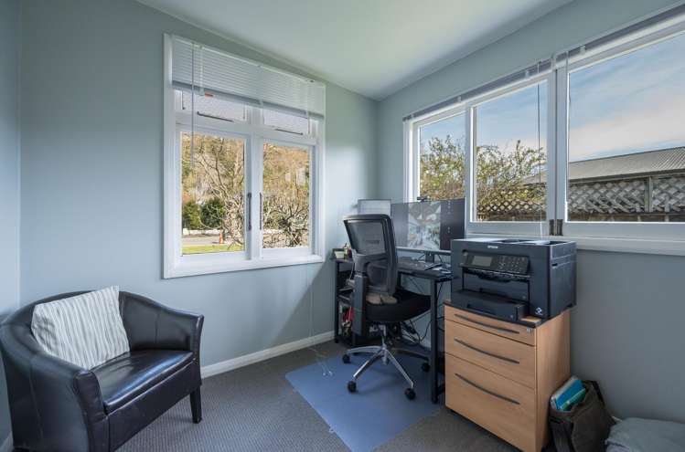 201 Nile Street Maitai_21