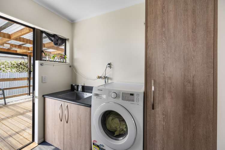 1035 Sussex Street Mayfair_14