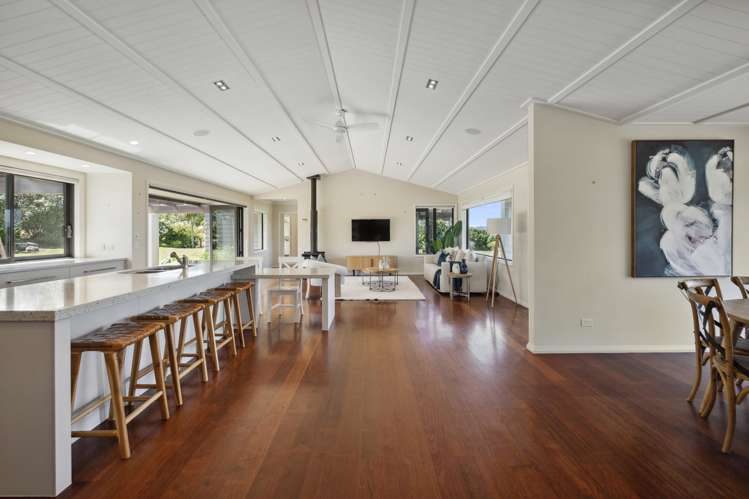 21b Tauranga Direct Road Hamurana_2