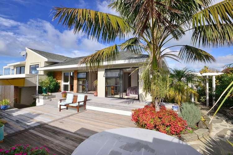 16a Brixton Road Manly_14