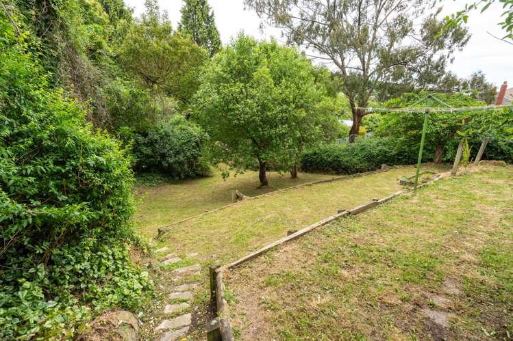 524 South Road Calton Hill_25