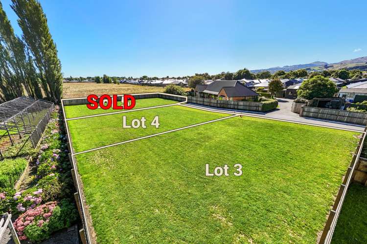 Lot 3 & 4/30 Quaifes Road Halswell_6