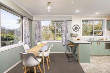 83 Neidpath Road_4