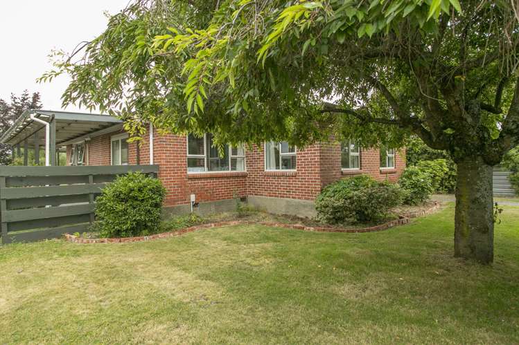 32 Saunders Road Allenton_23