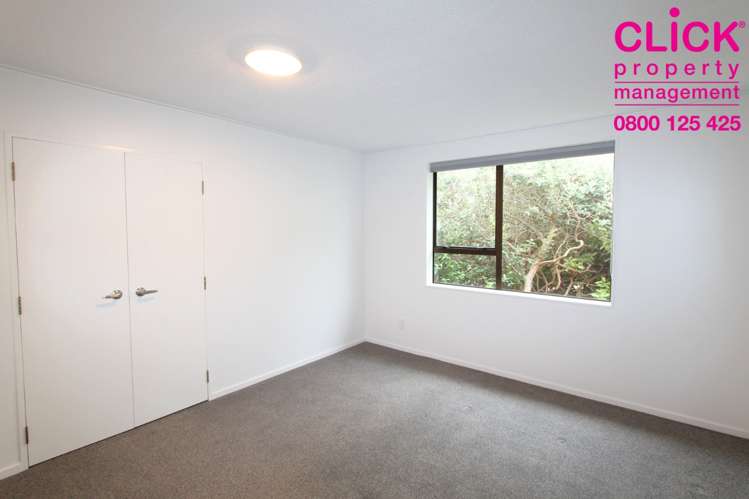 79 Bush Road Mosgiel_6