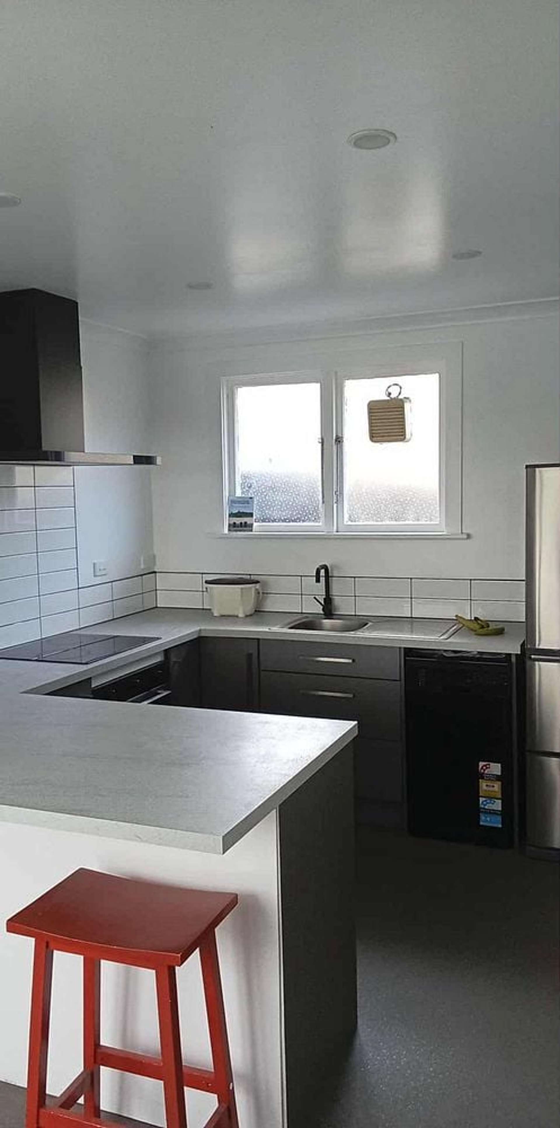 67 Koremata Street Green Island_0