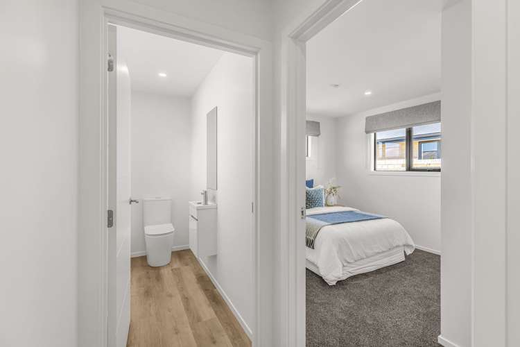 109A Creek Road Allenton_13