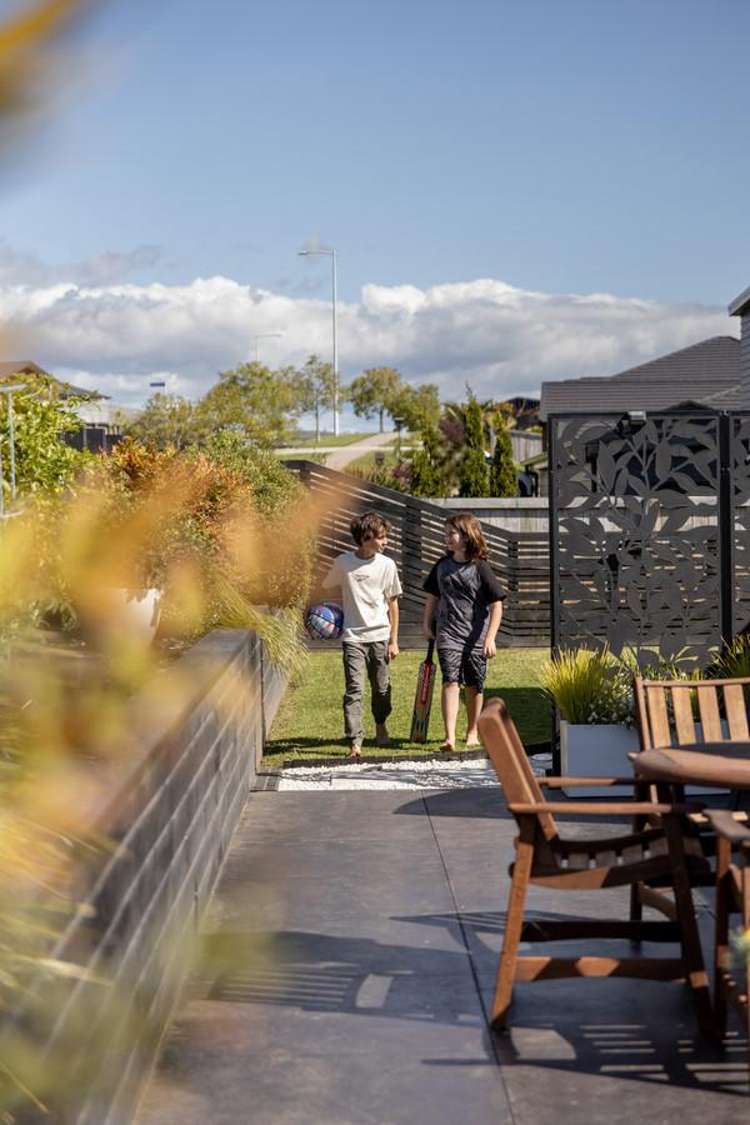 1 Anglers Way Omokoroa_15