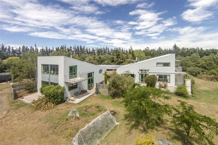 64 Courage Road Amberley_16