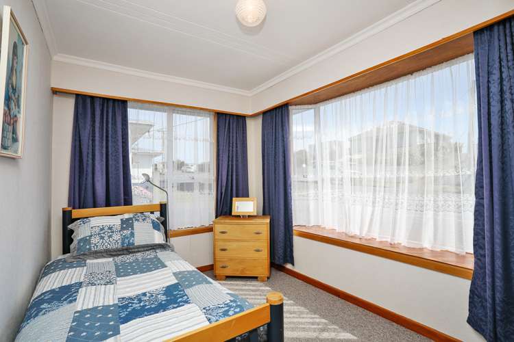 328 Barrow Street Bluff_15