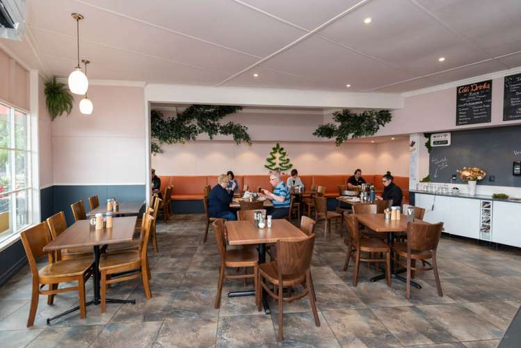 71 Kerikeri Road Kerikeri_7